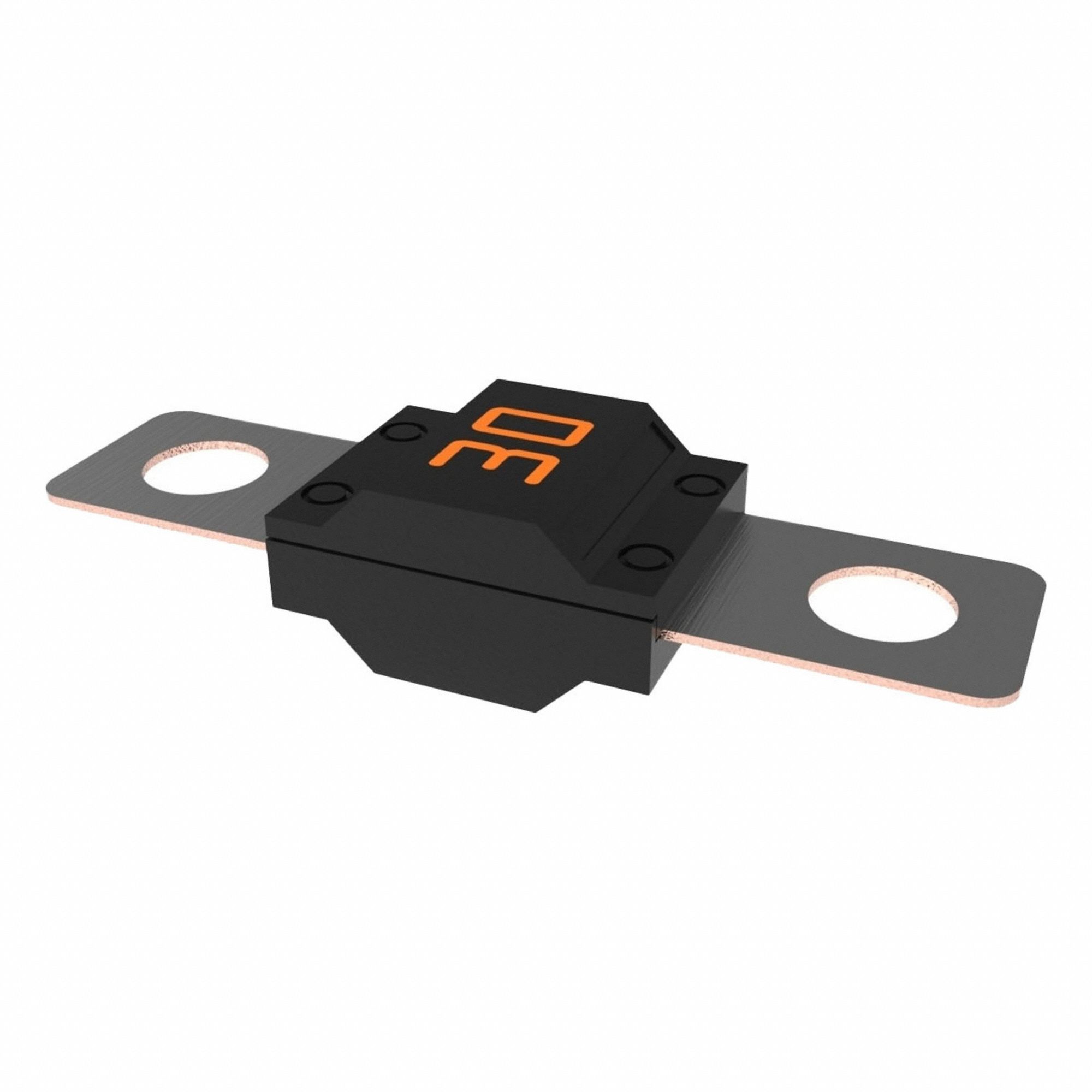 Littelfuse 3G-OTH-25131