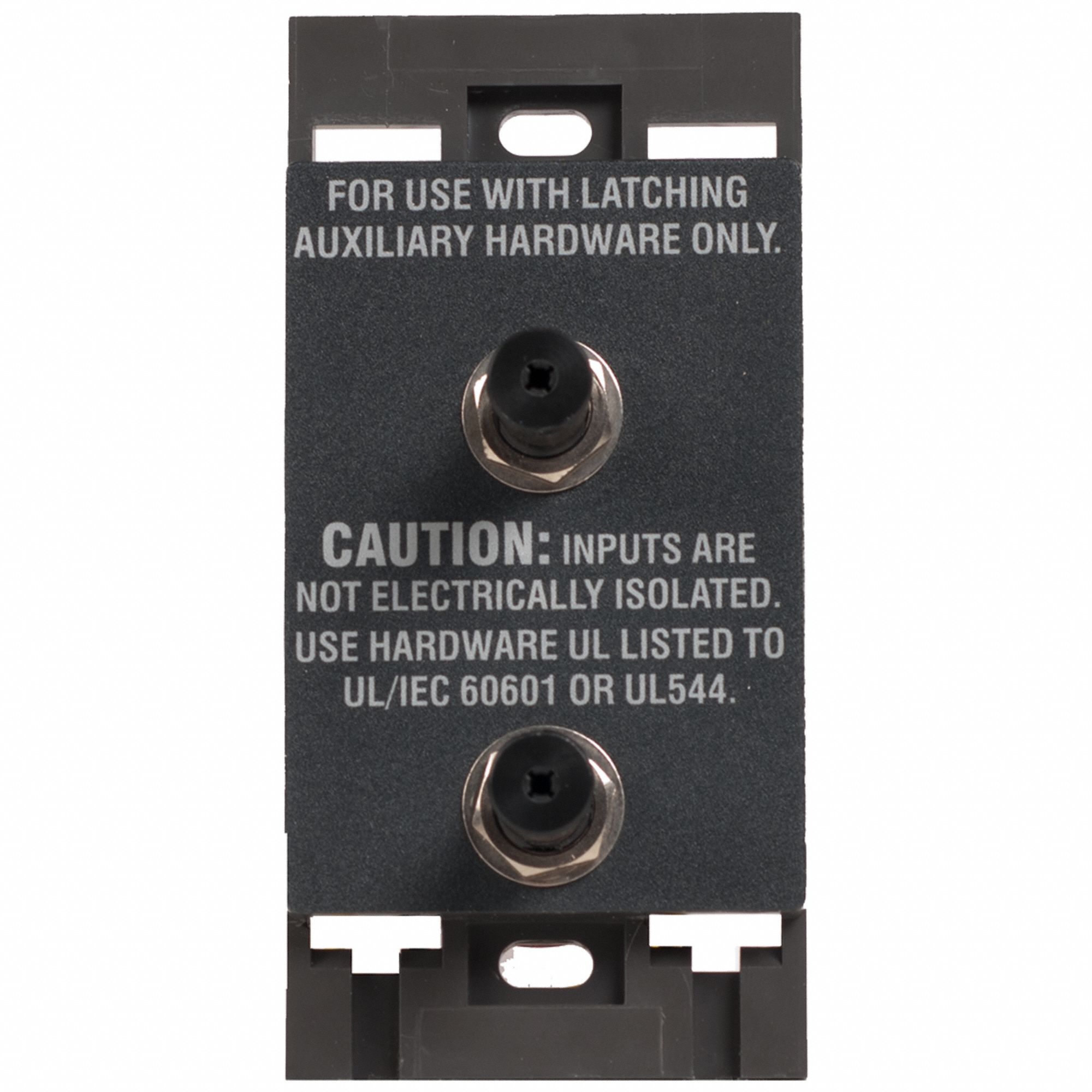 Crest Healthcare Supply 3G-OTH-559520