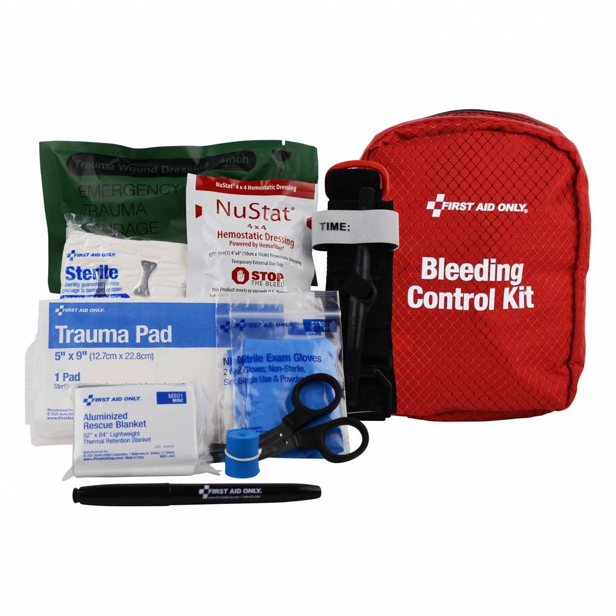 First Aid Only 3G-OTH-548342
