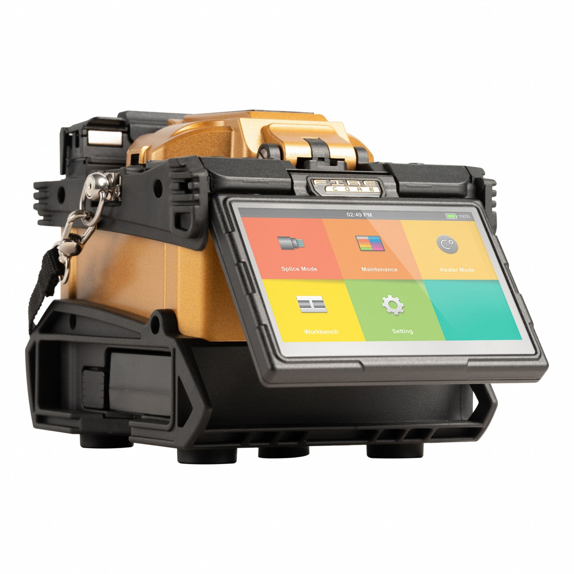 Jonard Tools 3G-OTH-241889