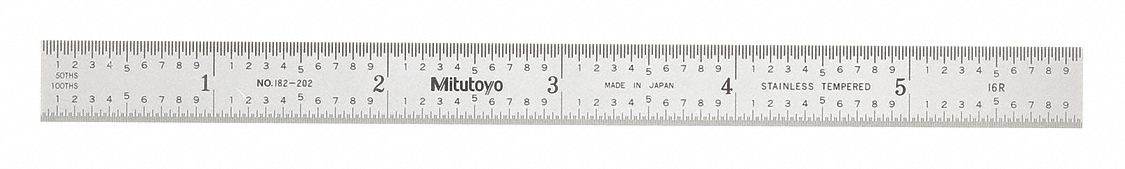 Mitutoyo 3G-OTH-326787