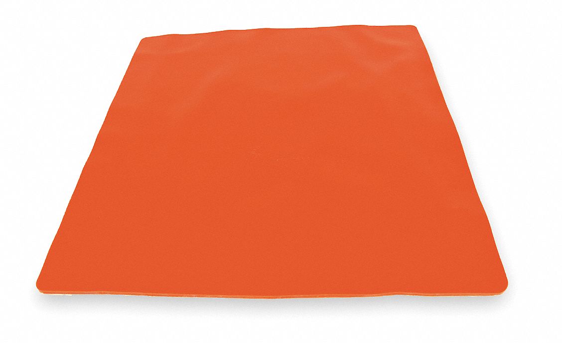 Ultratech 3G-OTH-565474