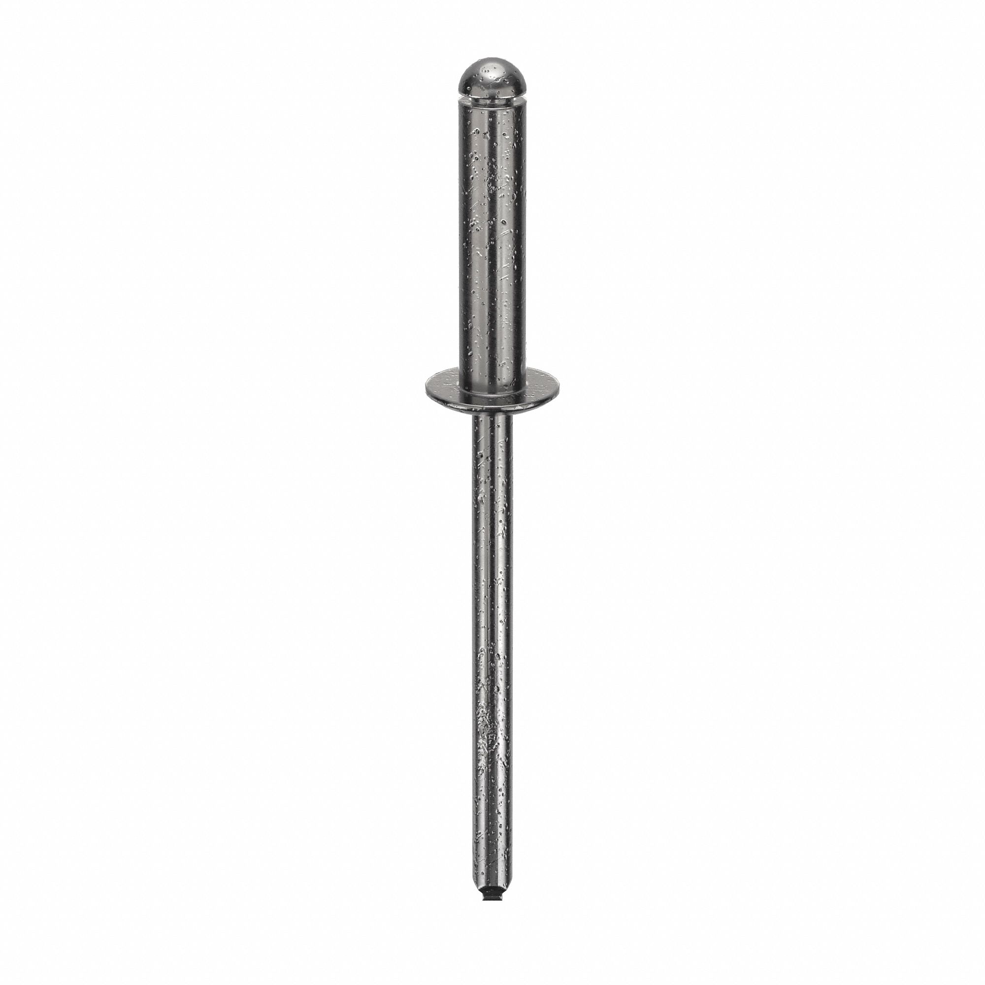 Approved Vendor 3G-OTH-527841