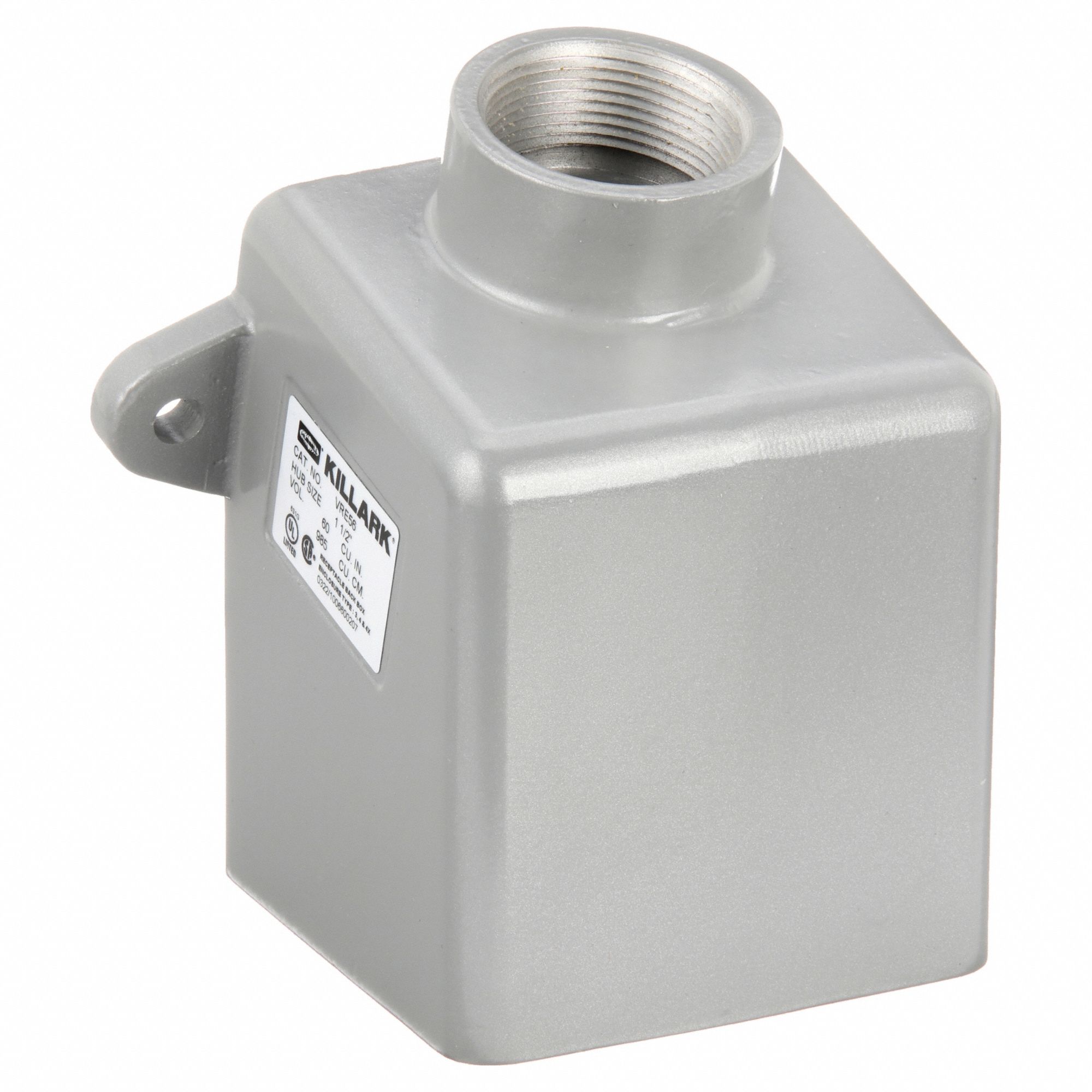 Hubbell 3G-OTH-18143