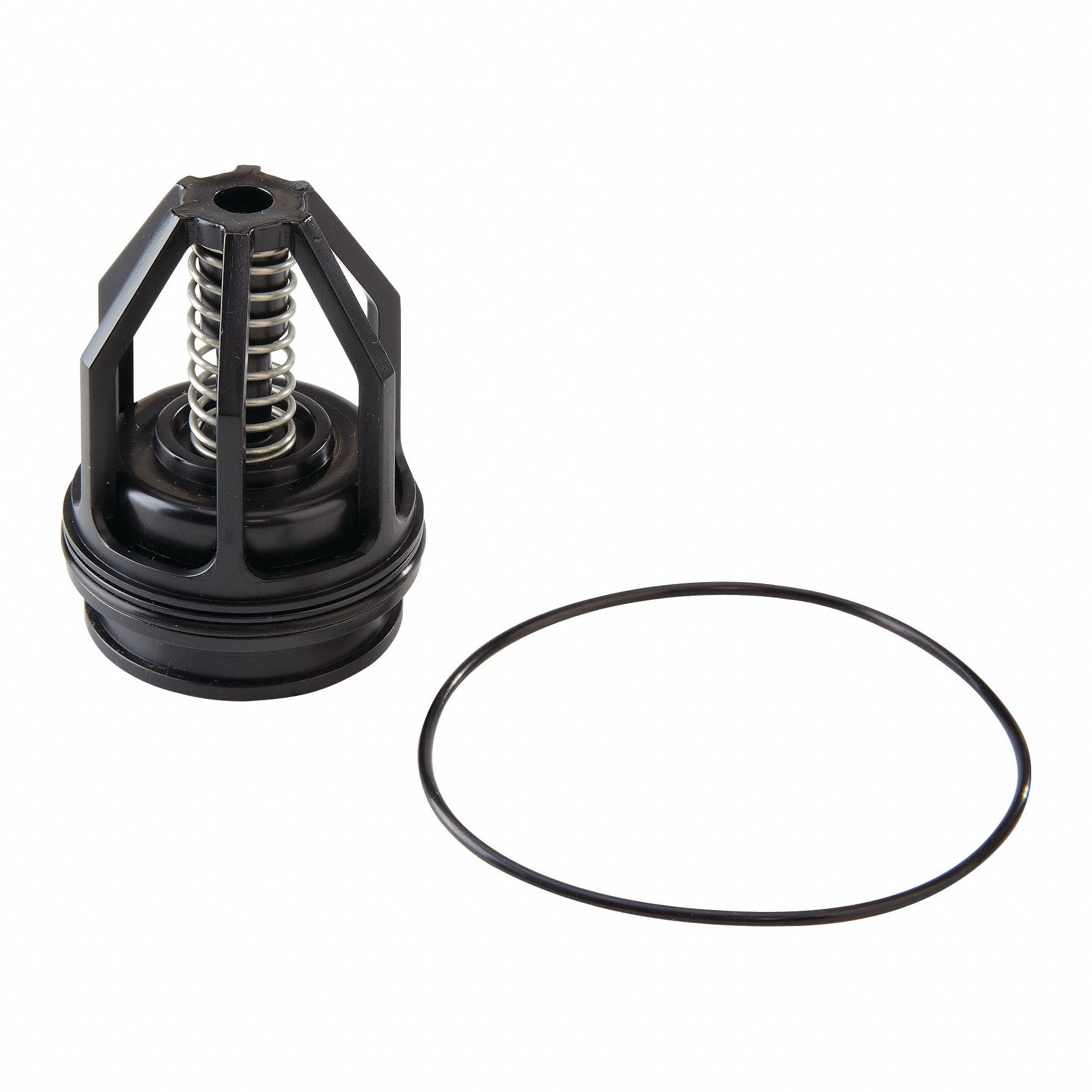 Watts 3G-OTH-436645
