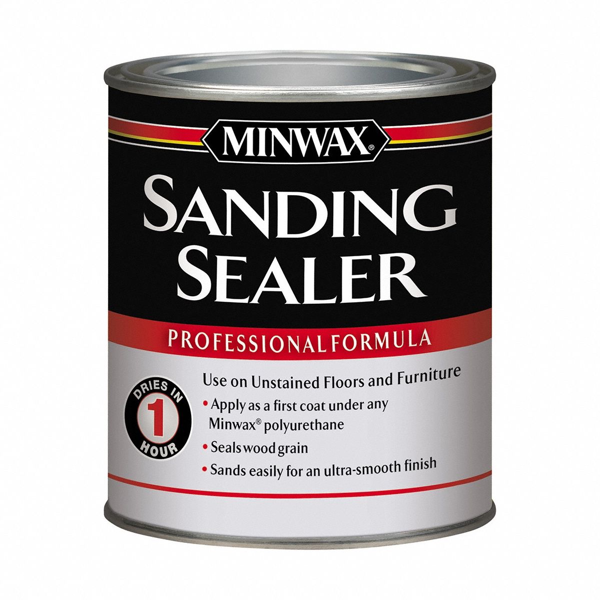 Minwax 3G-OTH-585471
