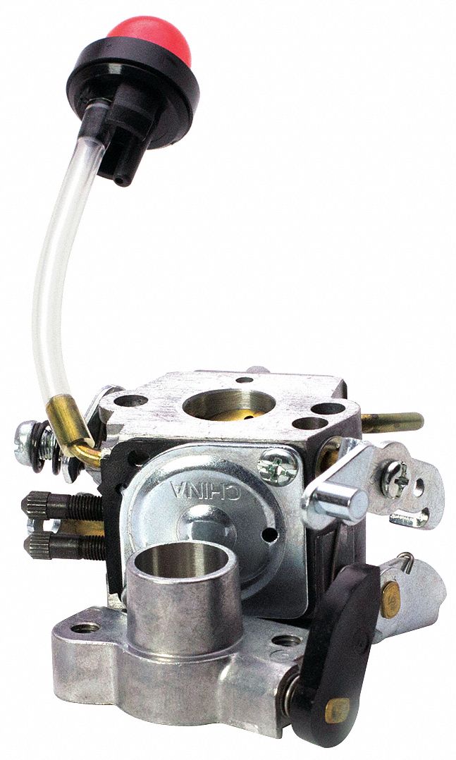Poulan 3G-OTH-381838