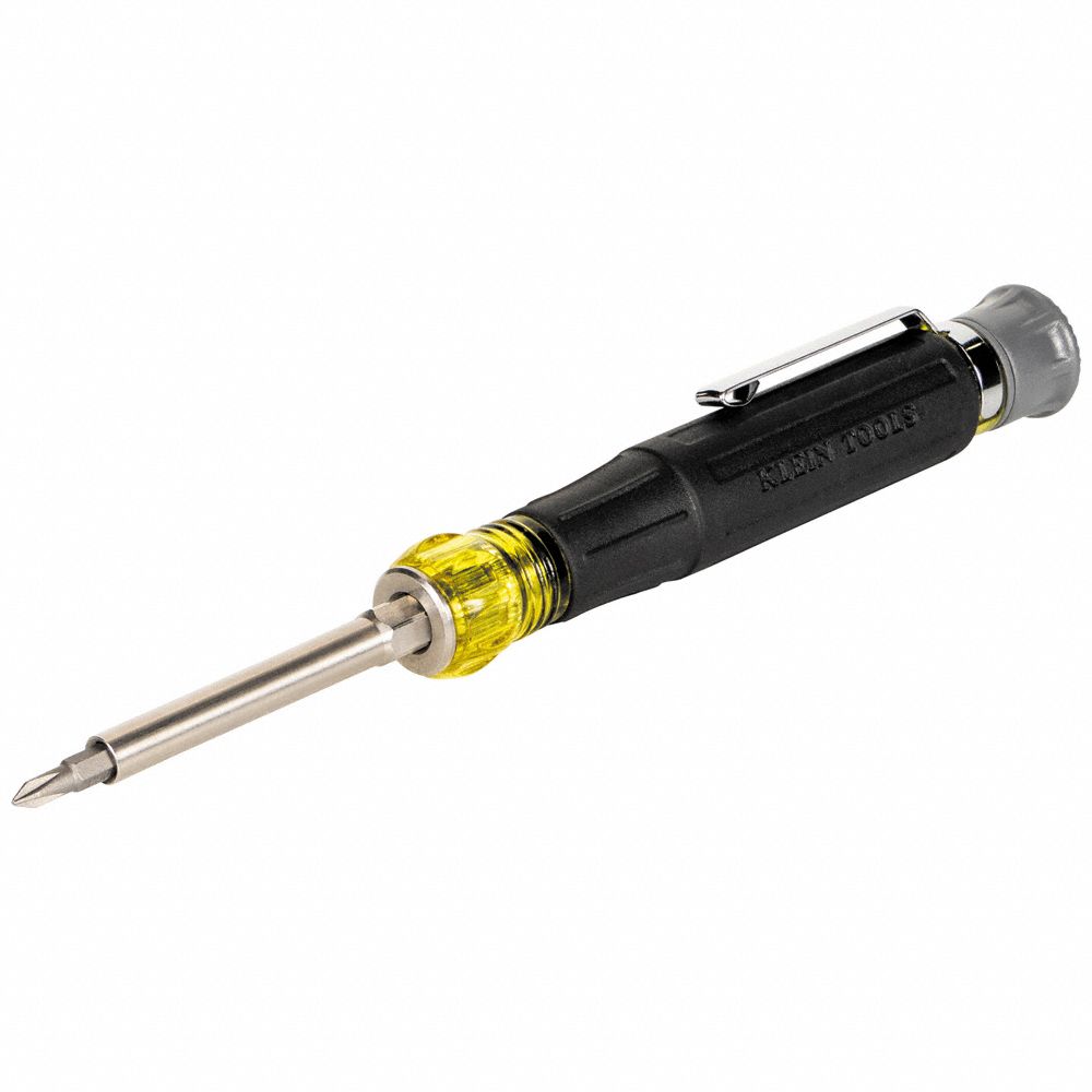 Klein Tools 3G-OTH-404386