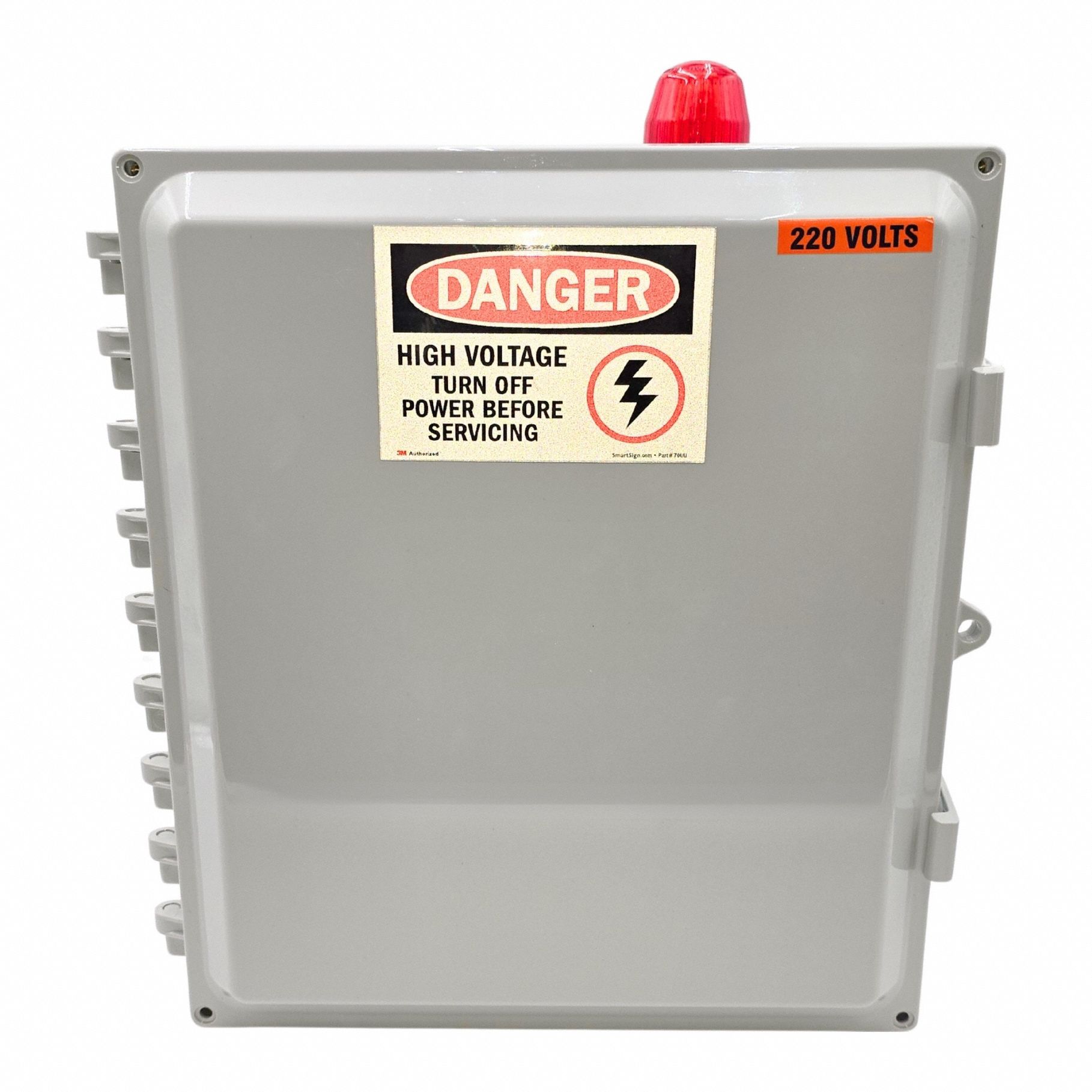 Sump Alarm 3G-OTH-95517