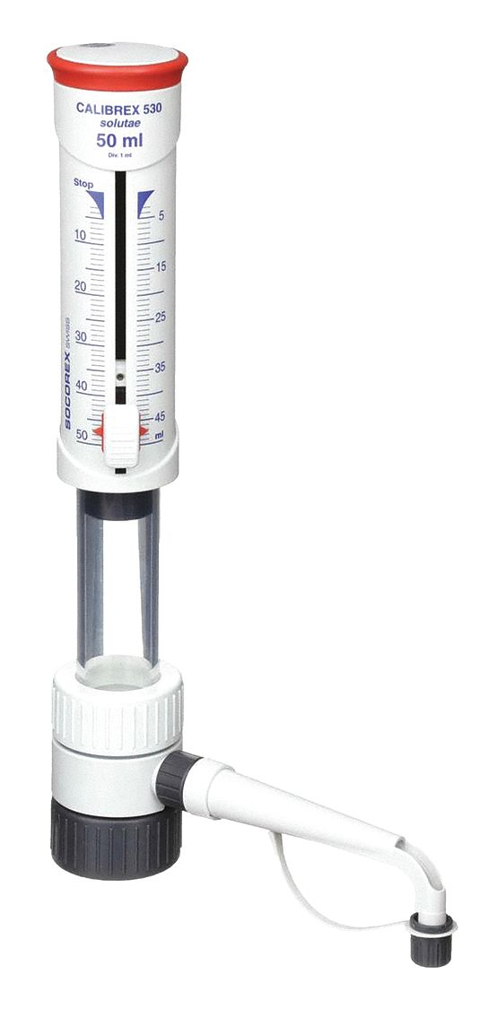 Wheaton 3G-OTH-383642