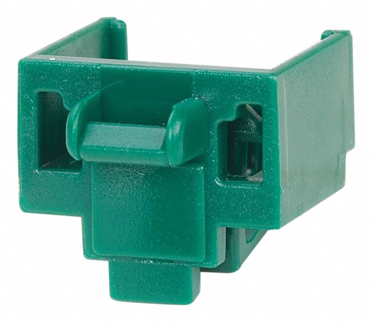 Panduit 3G-OTH-18738