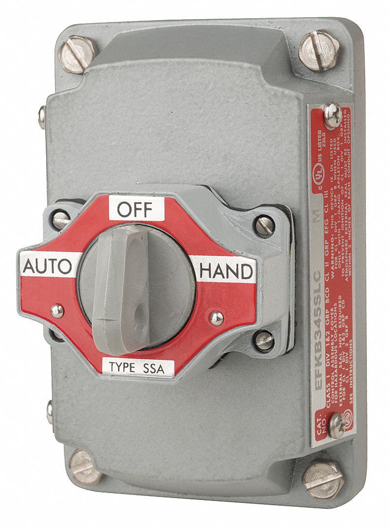 Appleton Electric 3G-OTH-34240