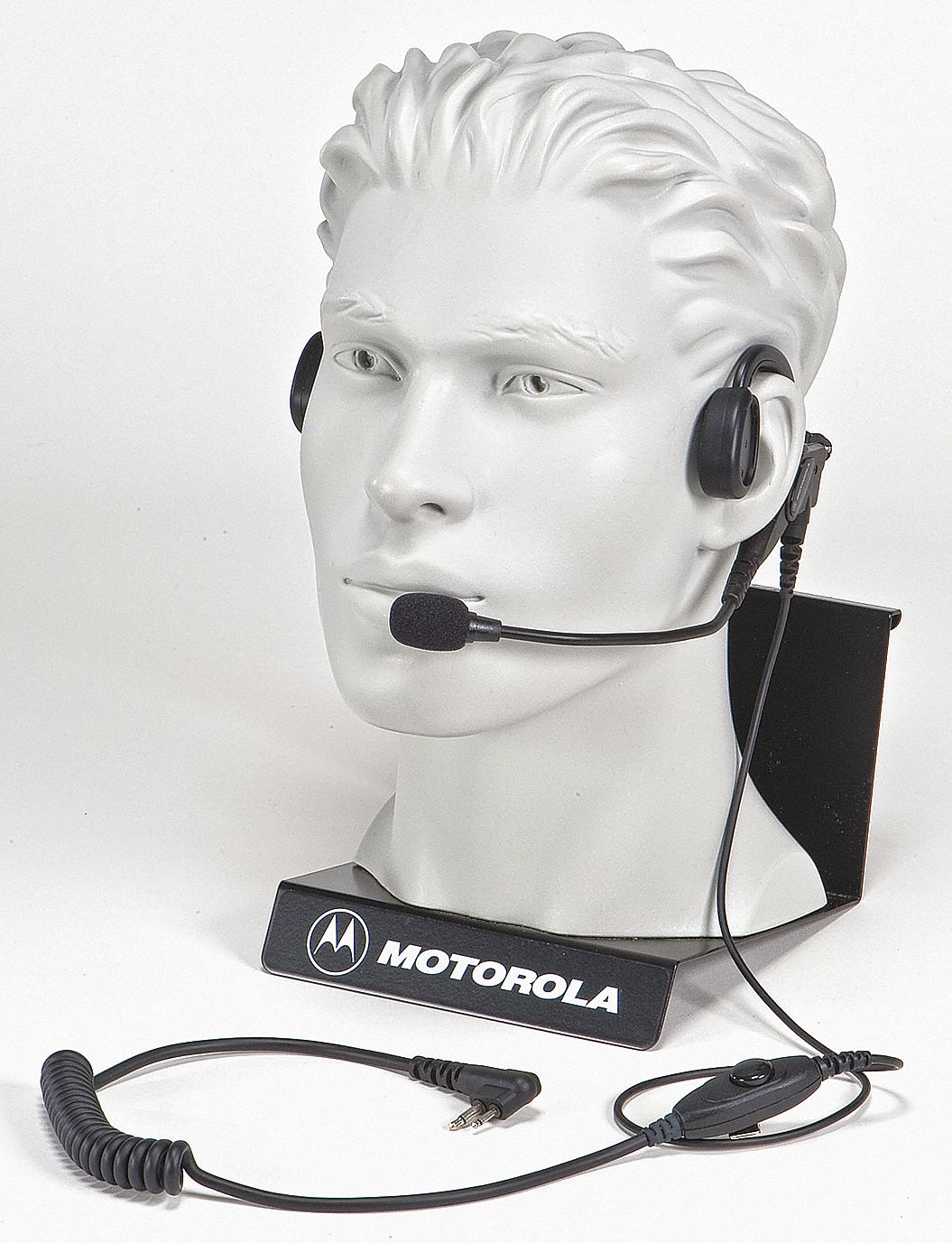 Motorola 3G-OTH-419225