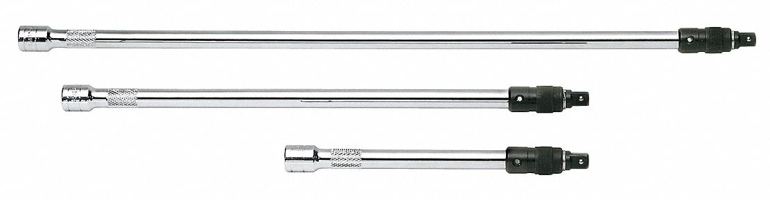 Sk Professional Tools 3G-OTH-313860