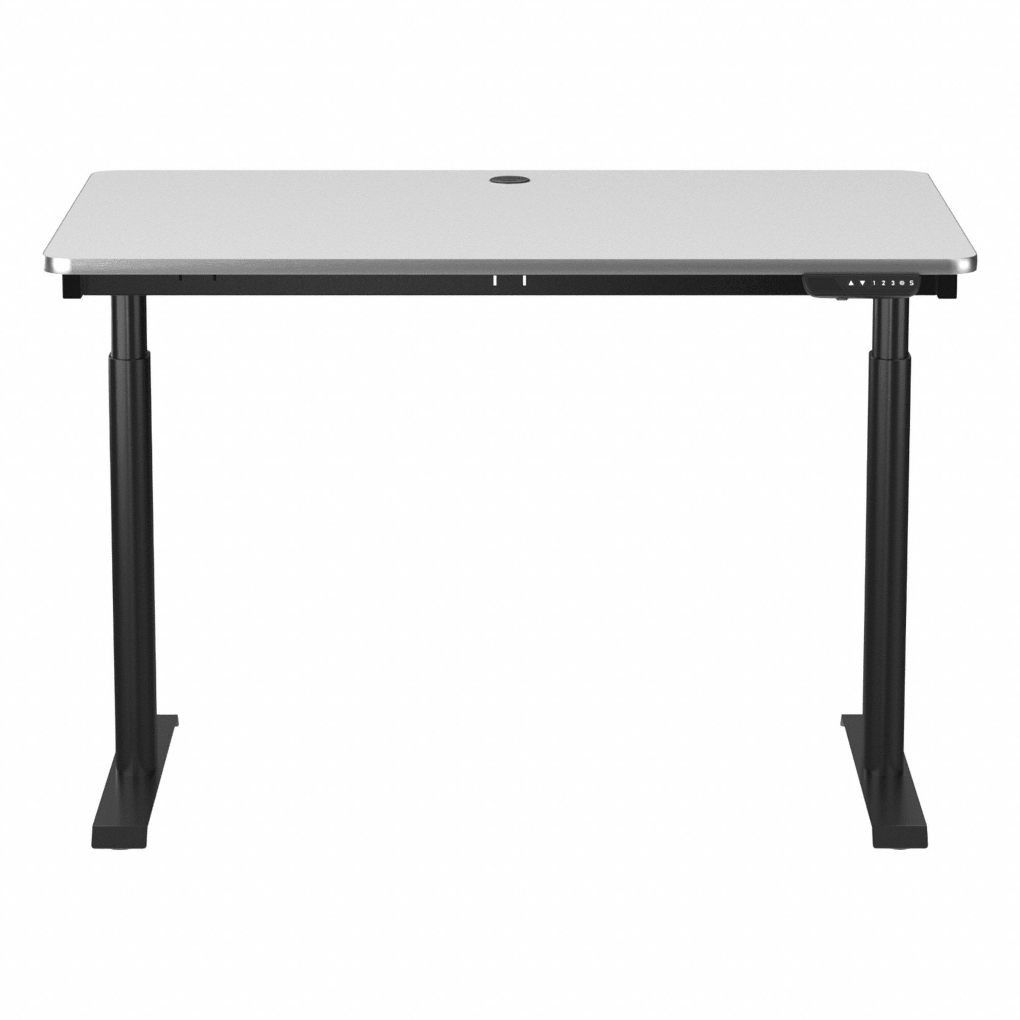 Versadesk 3G-OTH-606665