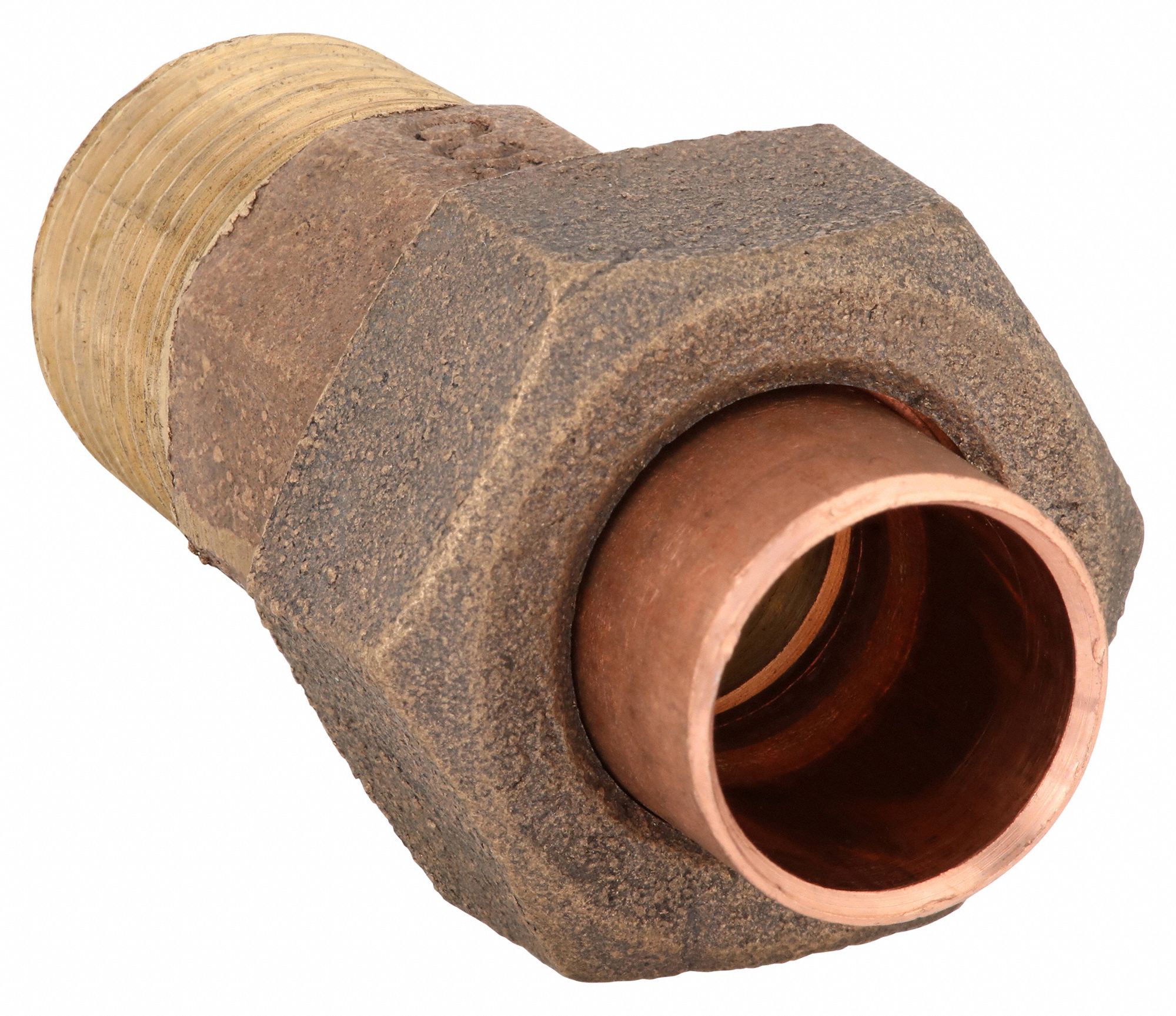 Nibco 3G-OTH-469289