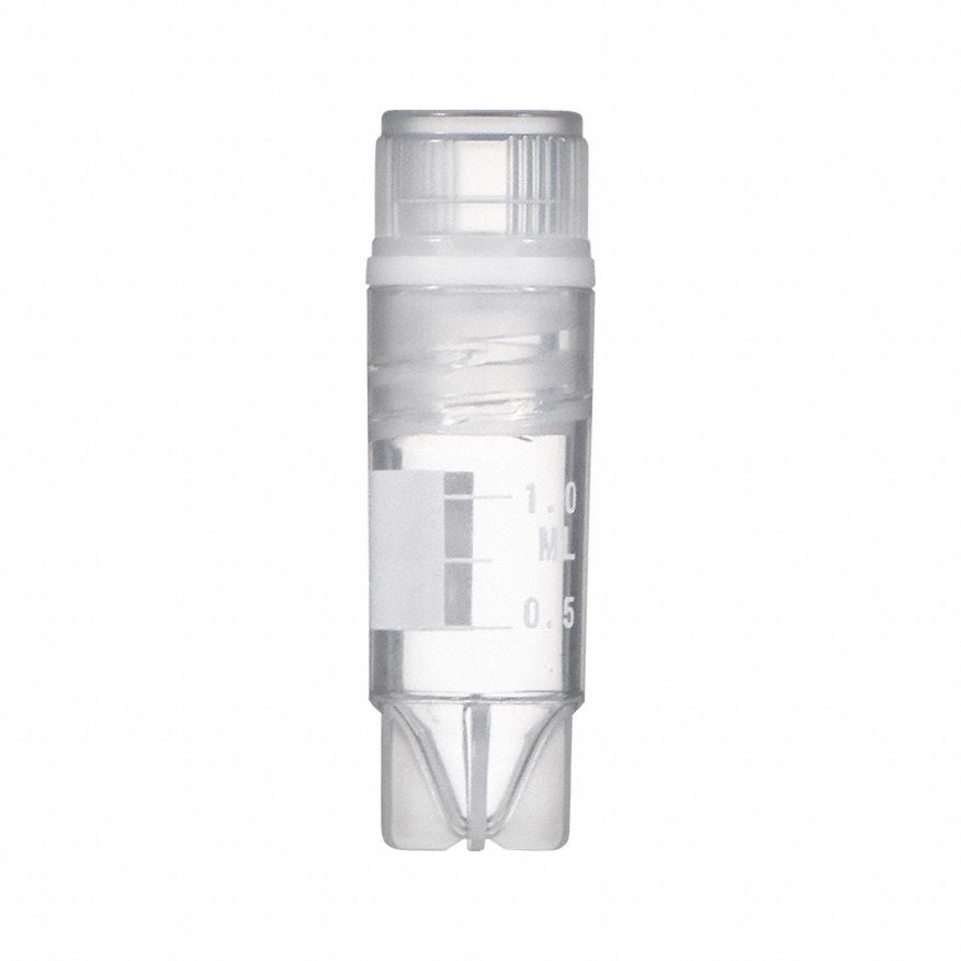 Approved Vendor 3G-OTH-369891