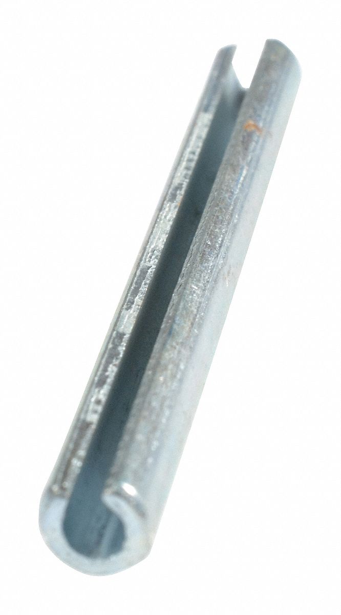 Approved Vendor 3G-OTH-353742