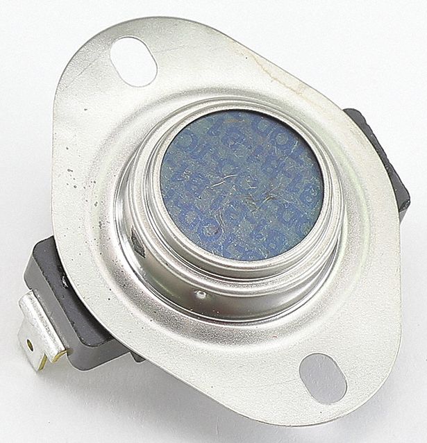 York 3G-OTH-101802