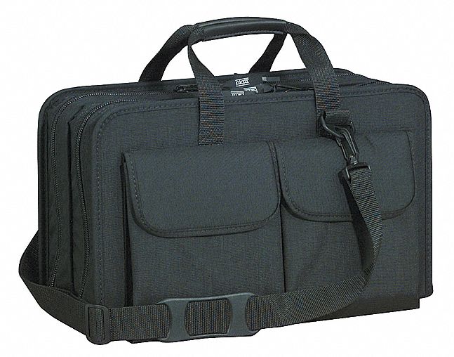 Platt 3G-OTH-406383