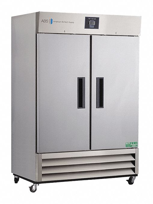 American Biotech Supply 3G-OTH-360914