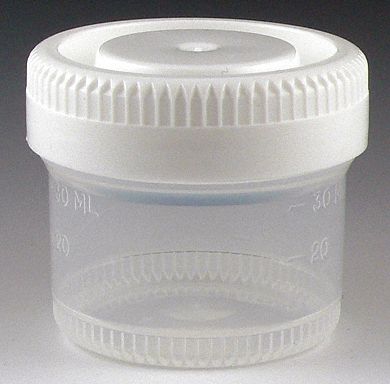 Globe Scientific 3G-OTH-366287