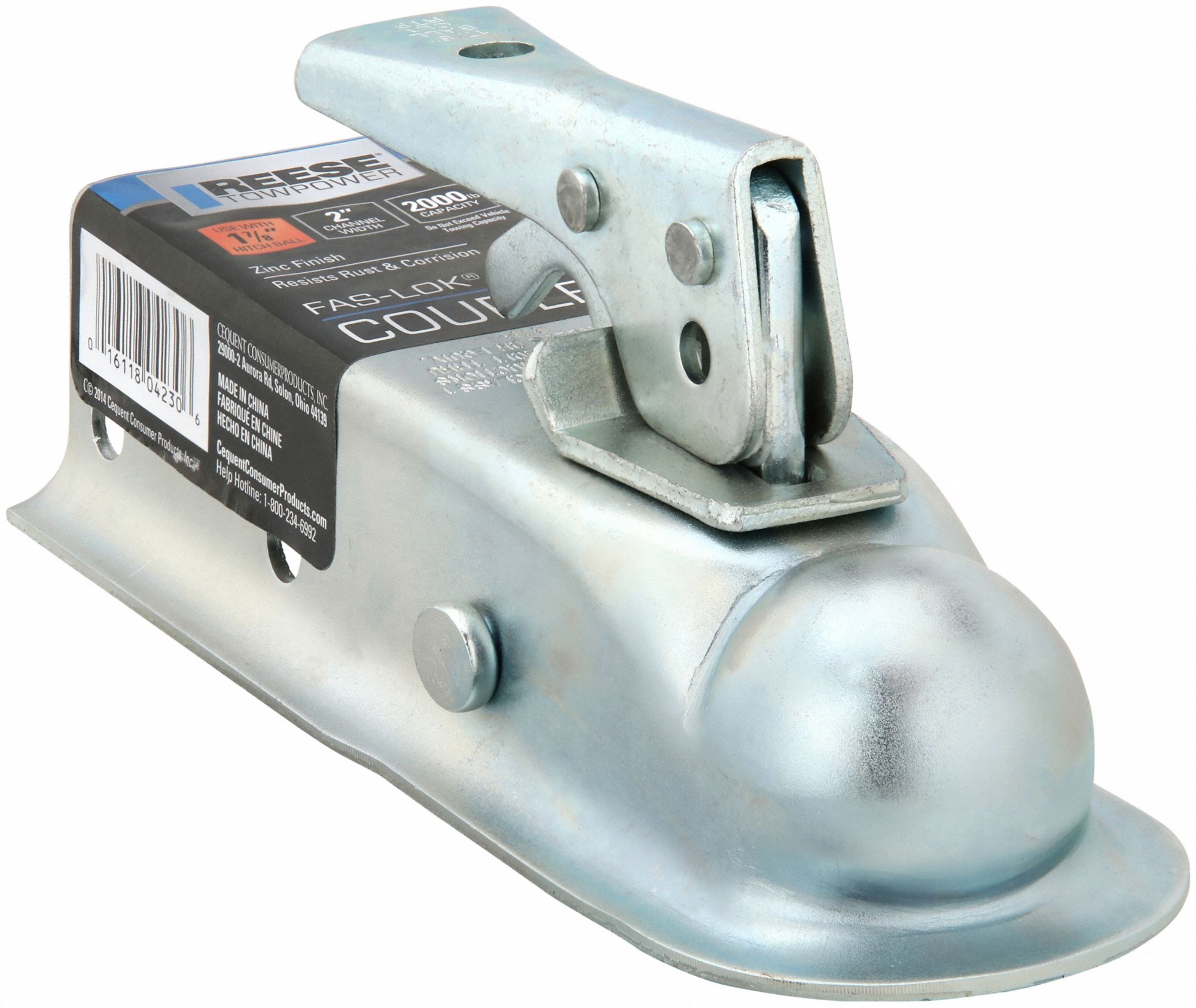 Bulldog 3G-OTH-485005