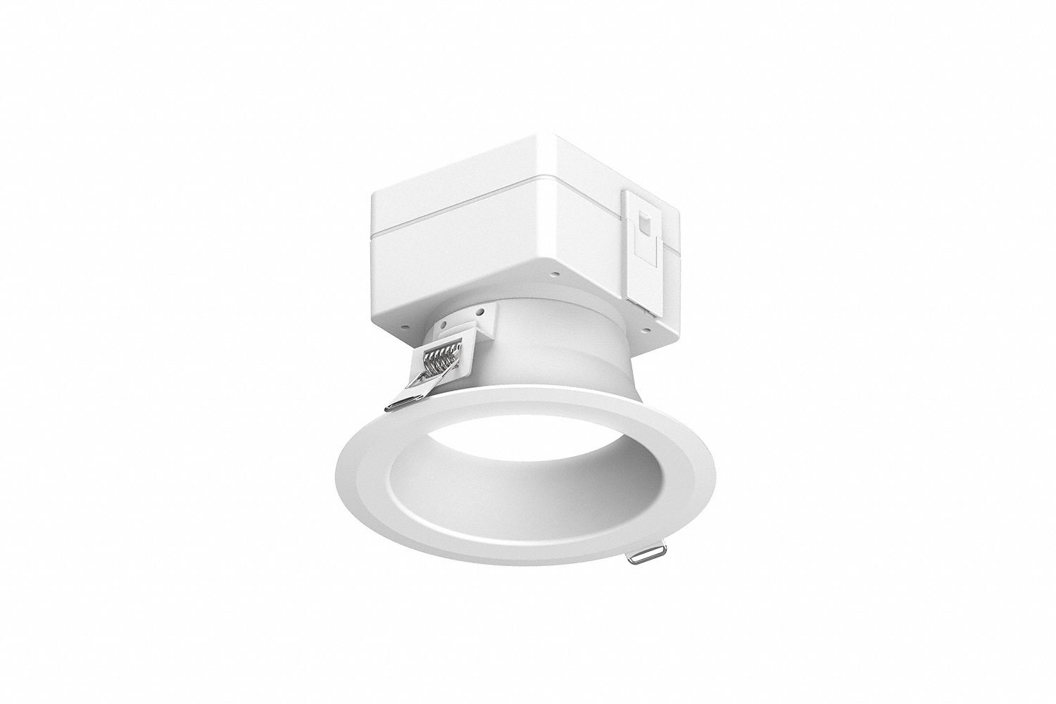 Lumination 3G-OTH-417049