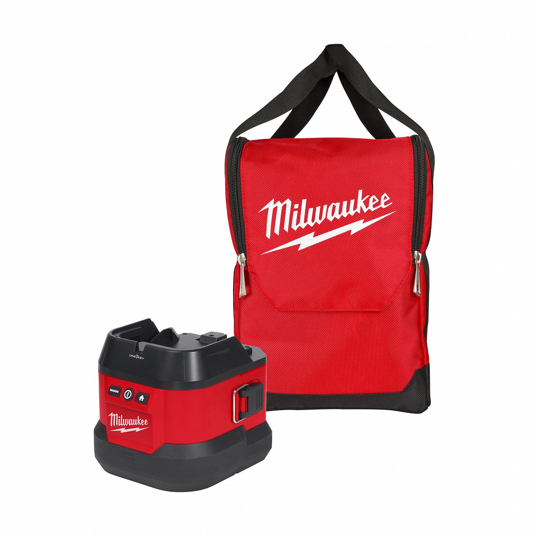 Milwaukee 3G-OTH-294731