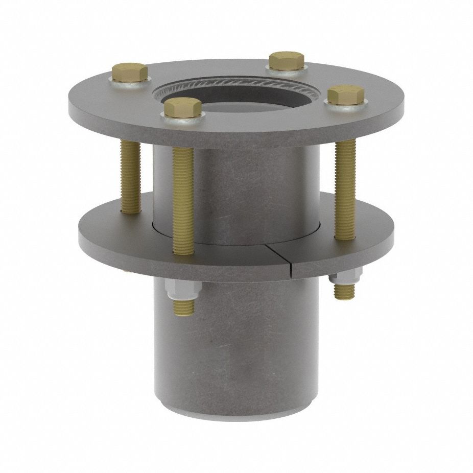 Dbi-sala 3G-OTH-545706