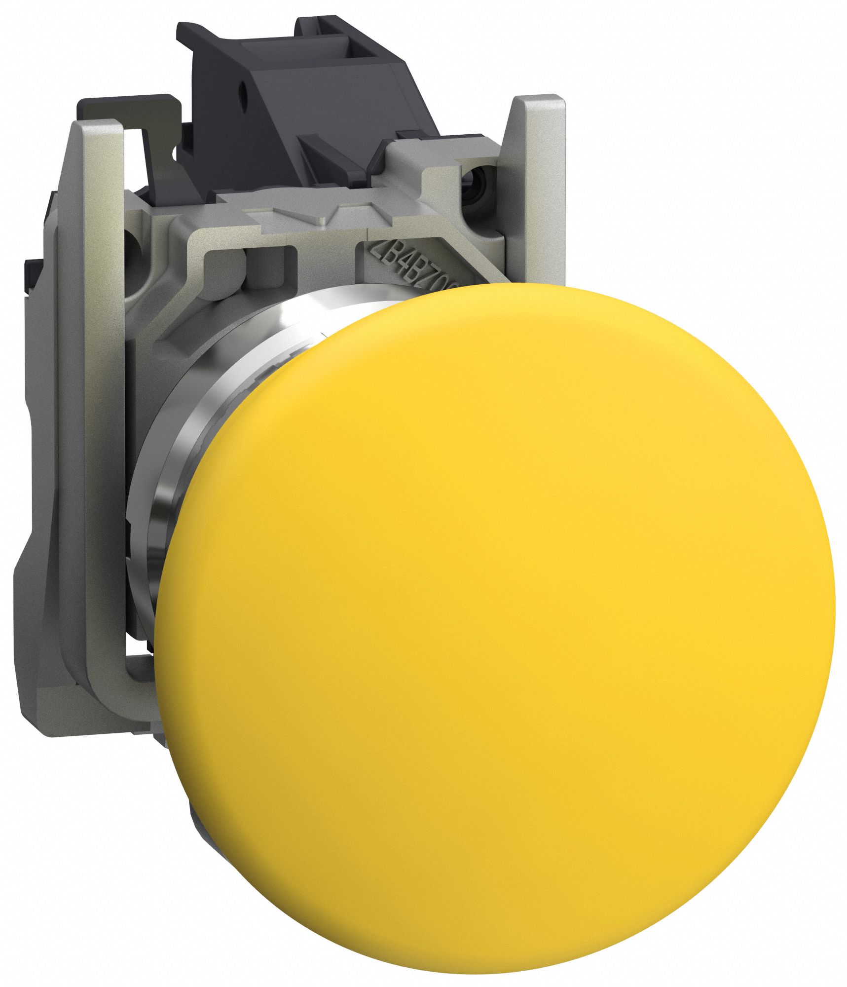 Schneider 3G-OTH-32736