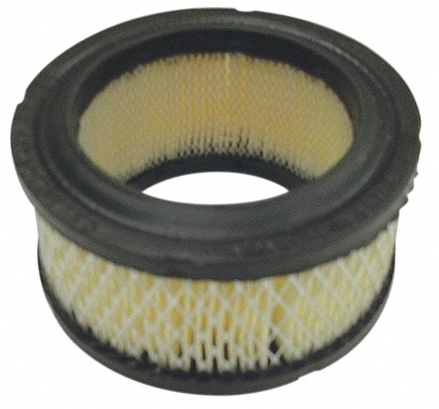 Ingersoll Rand 3G-OTH-163666
