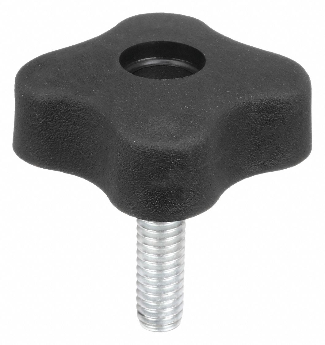 Innovative Components 3G-OTH-530607