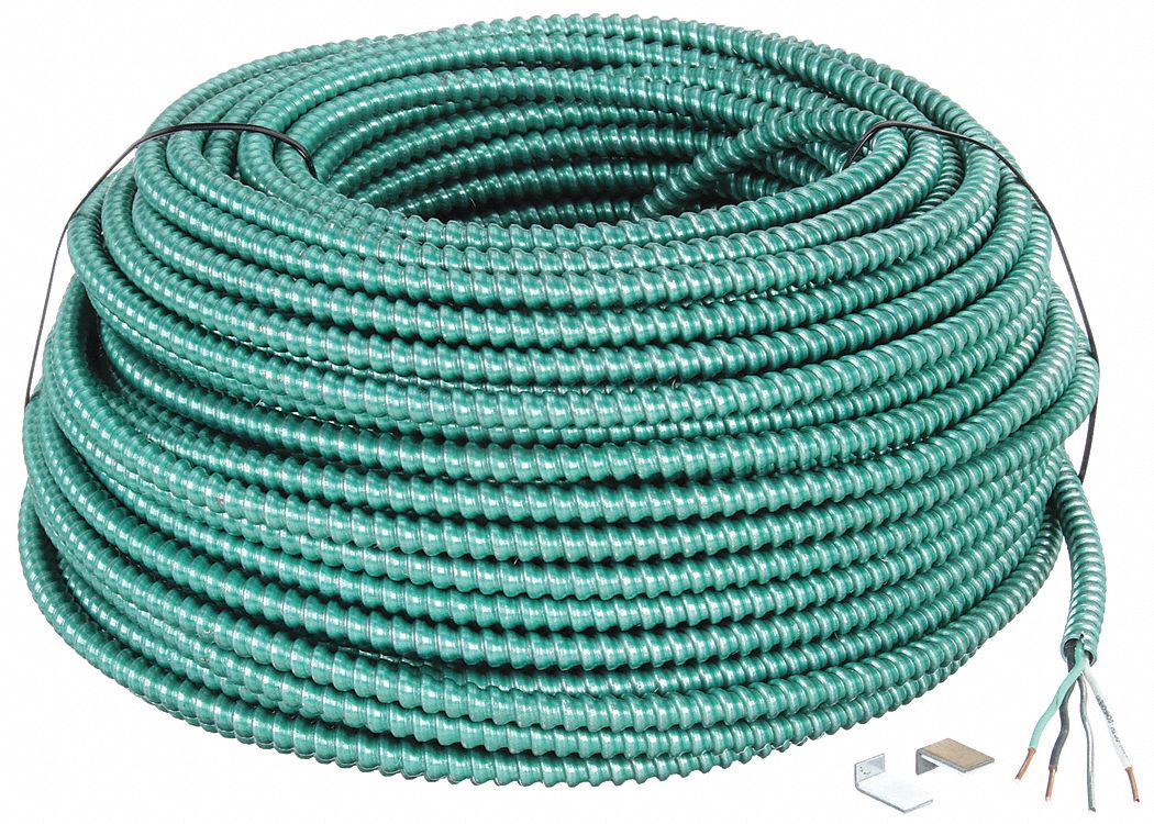 Southwire 3G-OTH-45411
