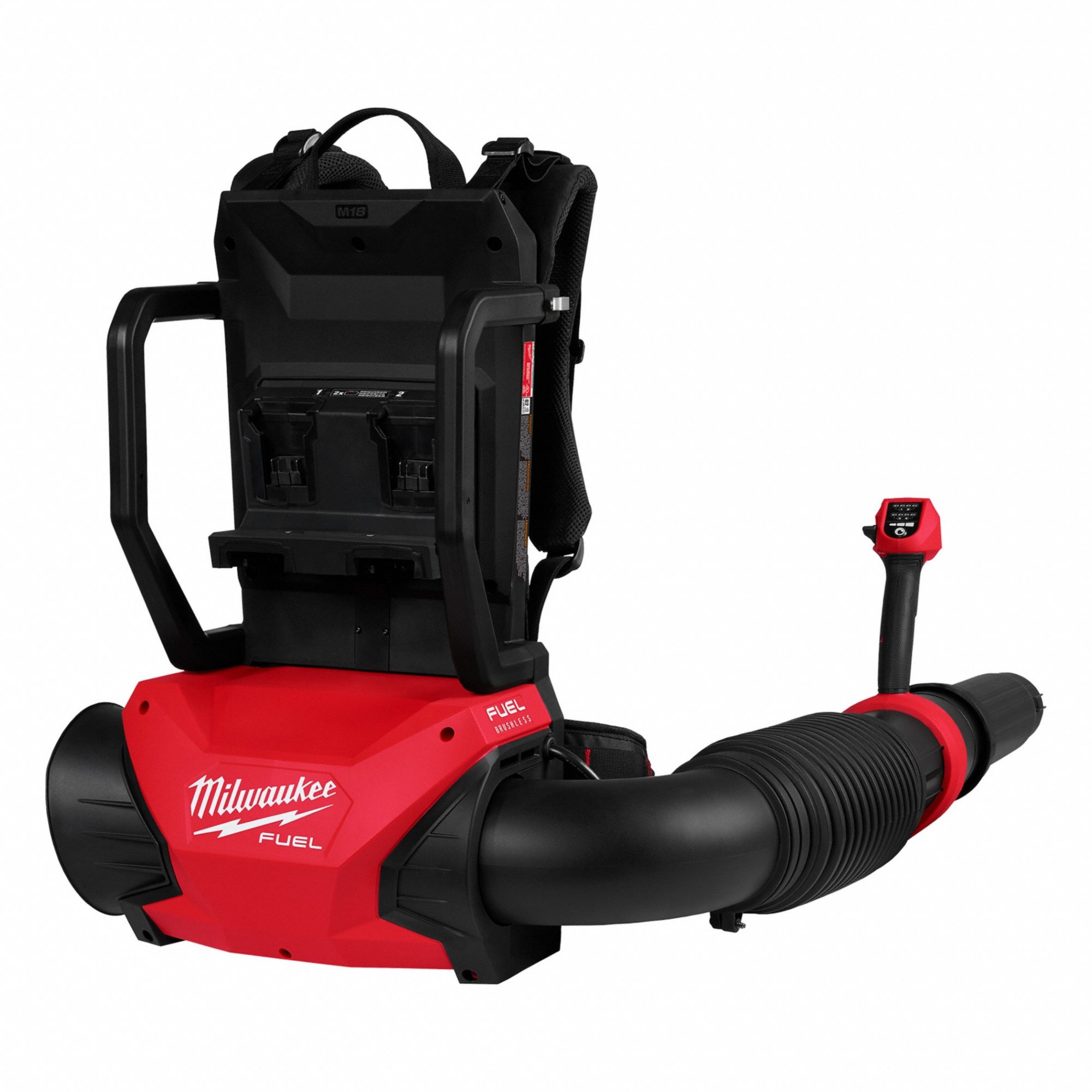 Milwaukee 3G-OTH-376029