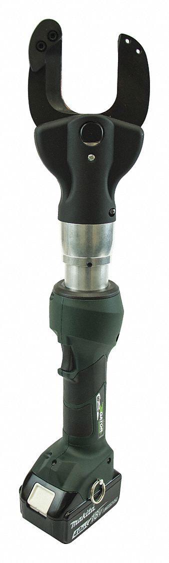 Greenlee 3G-OTH-326626