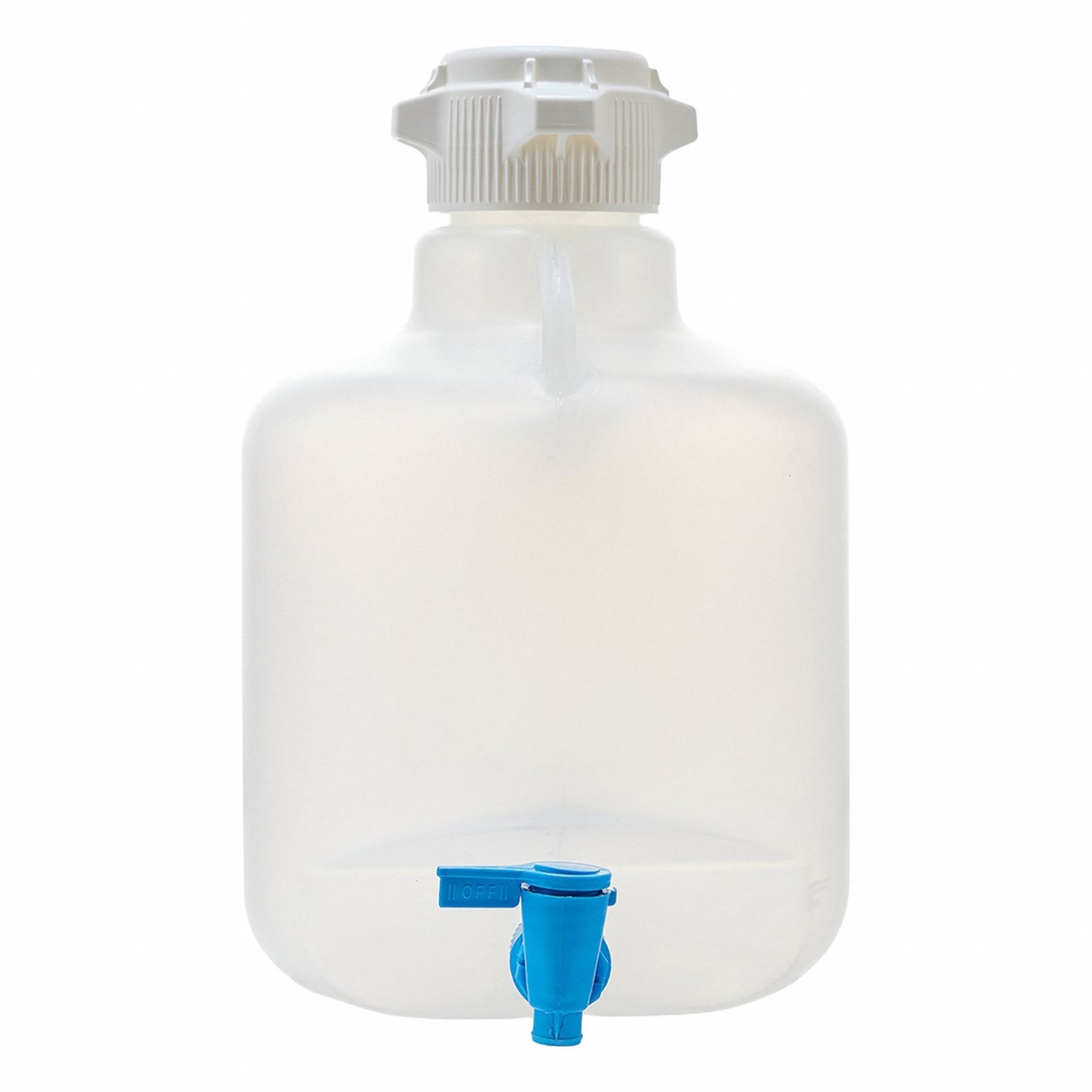 Approved Vendor 3G-OTH-368070