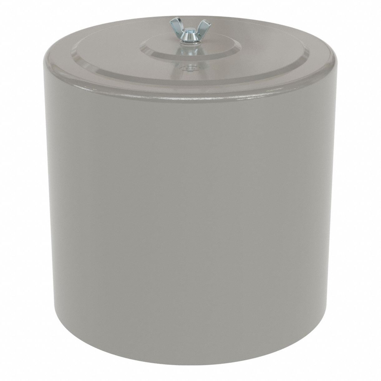 Solberg 3G-OTH-147059
