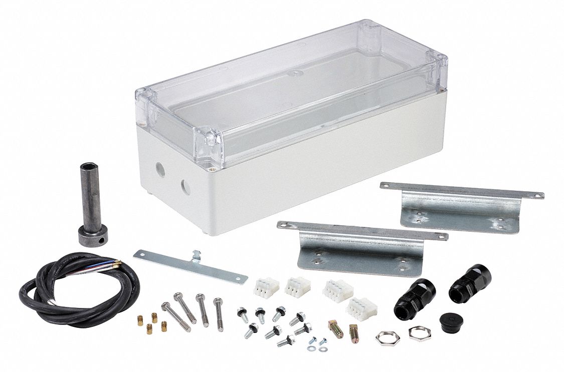 Johnson Controls 3G-OTH-67479