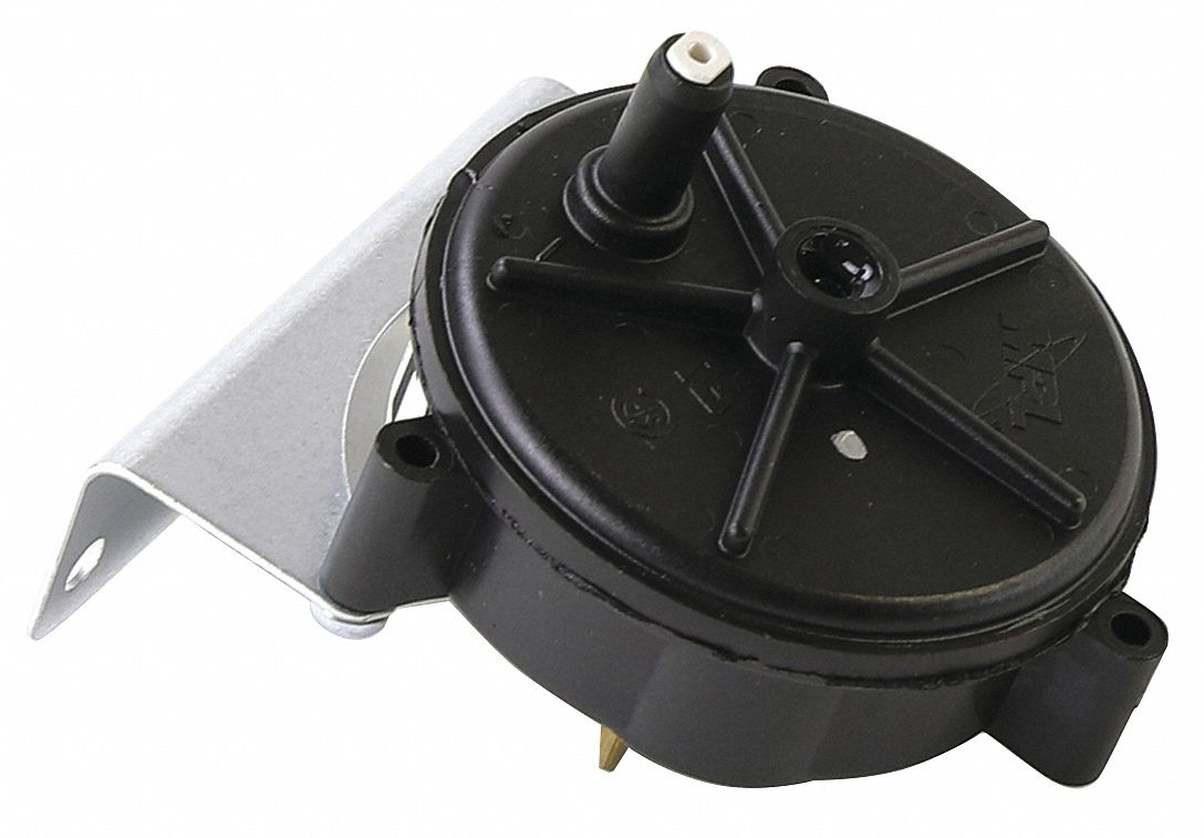 York 3G-OTH-85211