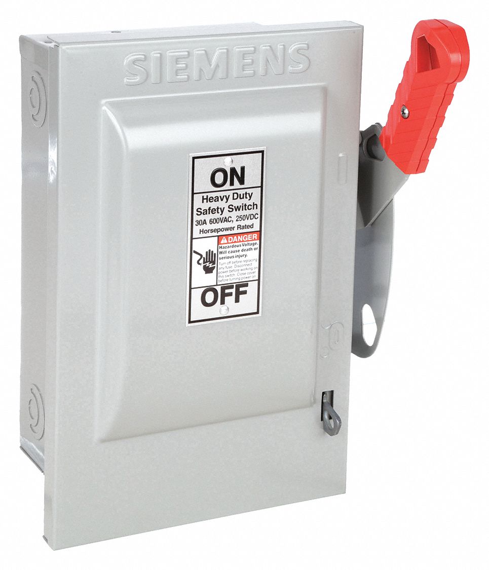Siemens 3G-OTH-129199