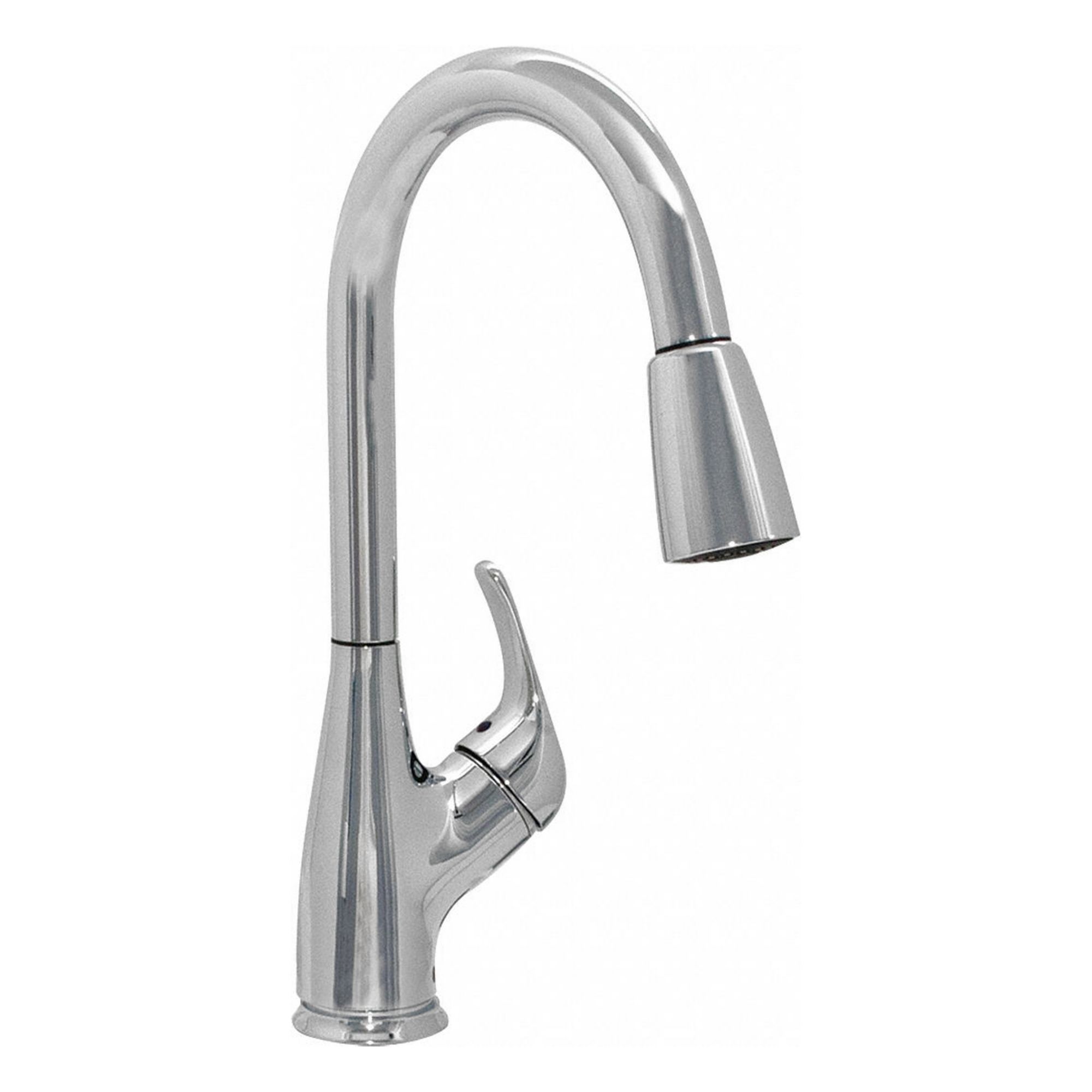 Ez-flo 3G-OTH-427555