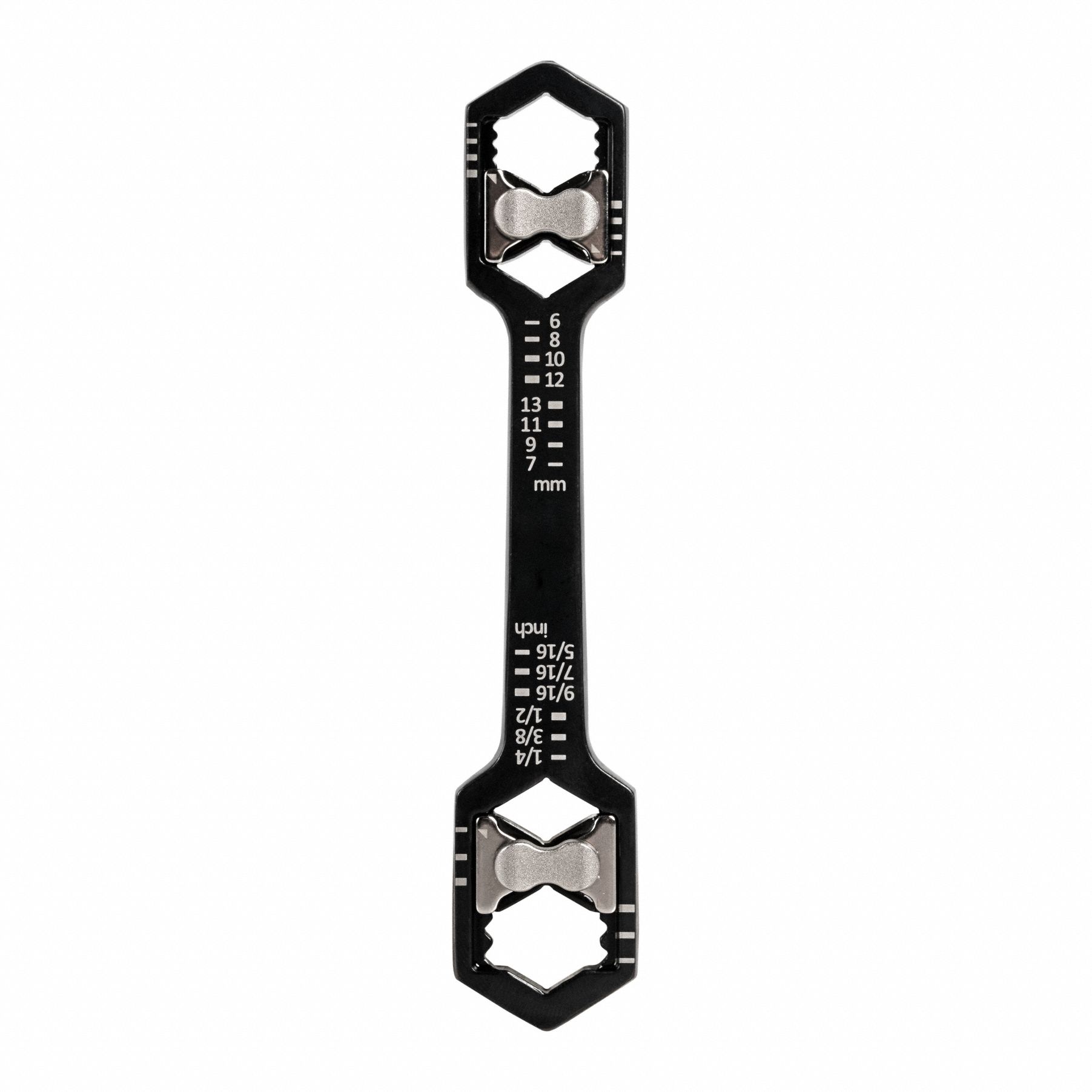 Jonard Tools 3G-OTH-328065