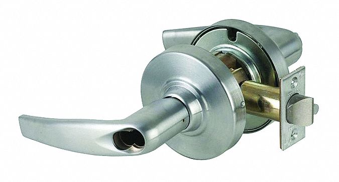 Schlage 3G-OTH-529832