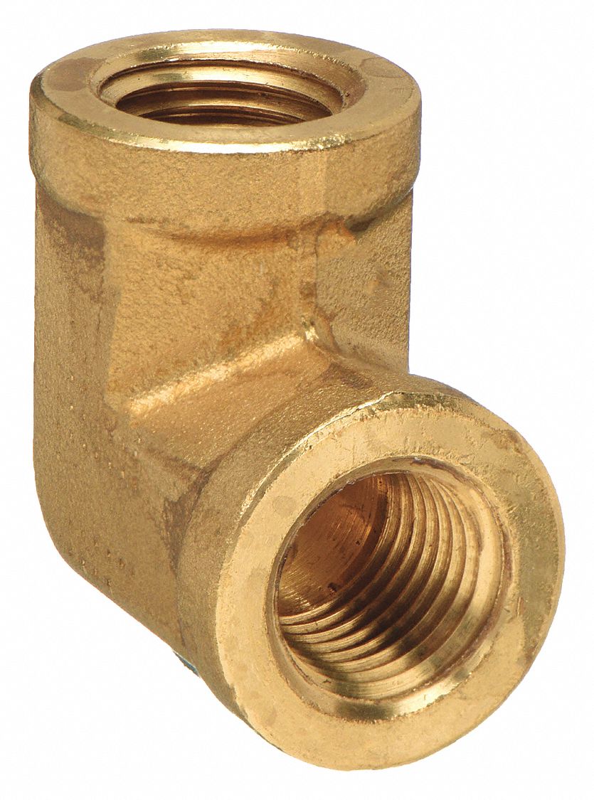 Parker 3G-OTH-477532