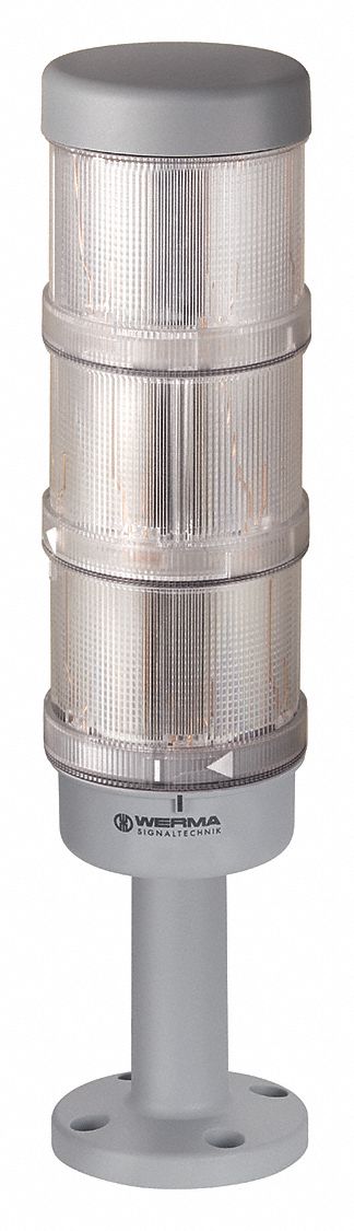 Werma 3G-OTH-40144