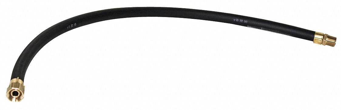 Econoline 3G-OTH-540098