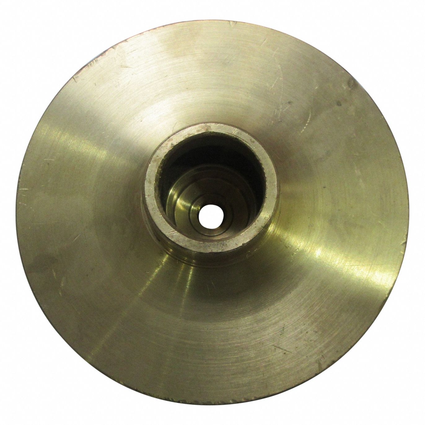 Dayton 3G-OTH-96850