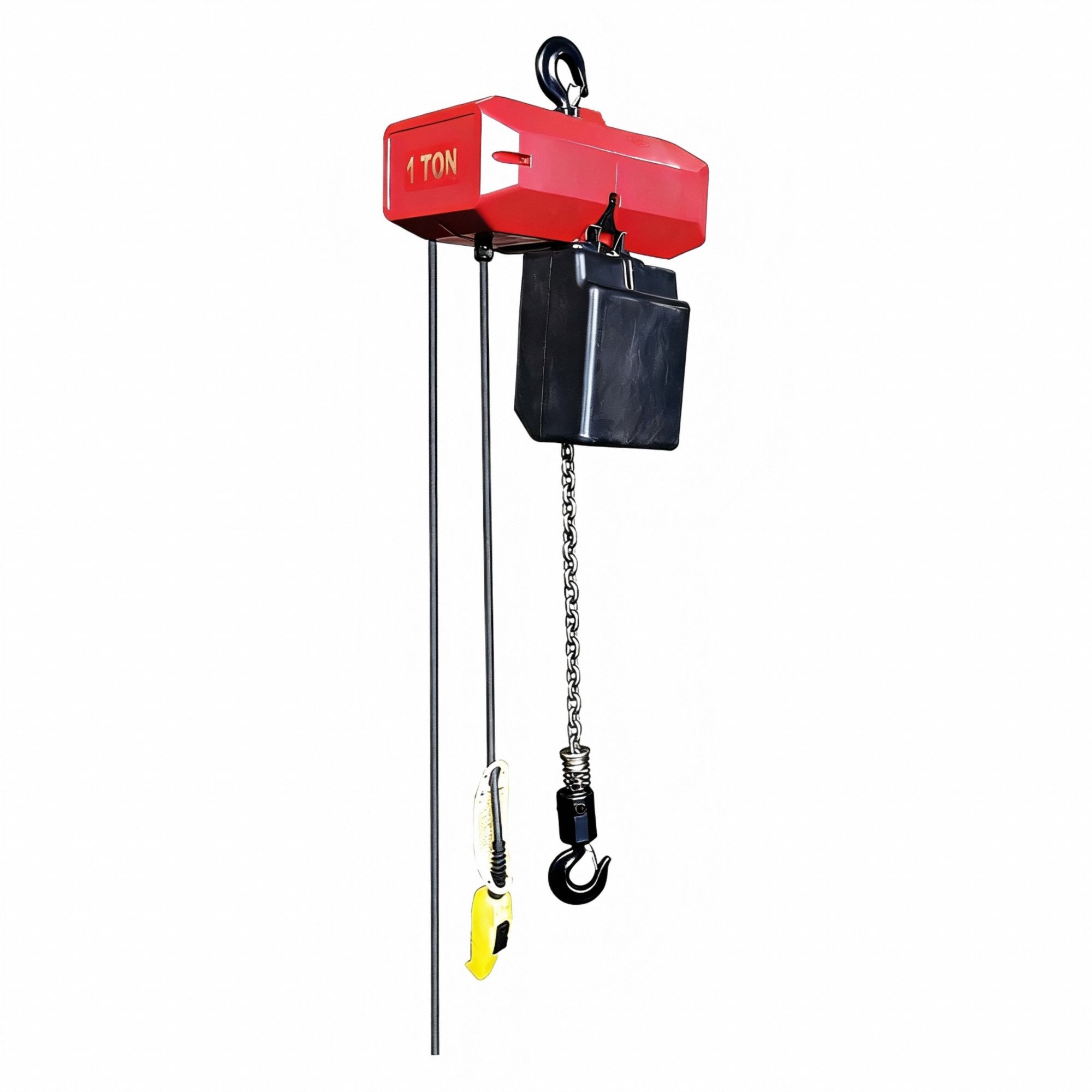 Dayton 3G-OTH-329930