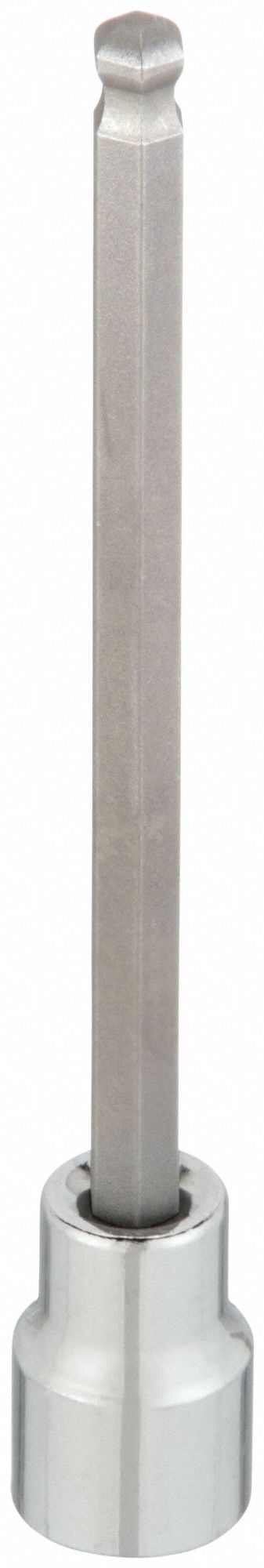 Westward 3G-OTH-305930